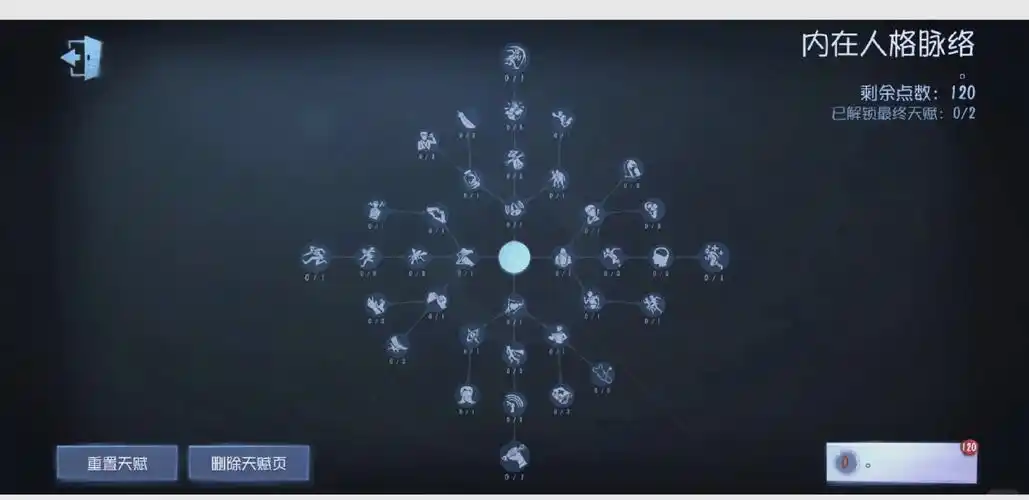 国服船长三项黑切出装_三相之力 船长_黑切绿叉船长出装攻略