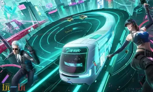 电脑玩CF手游教程来了！一文教会你下载安装和操作设置