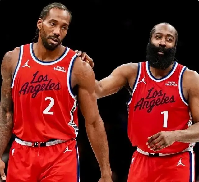 nba2k16全明星名单_2026年NBA全明星首发阵容_NBA全明星替补阵容2023