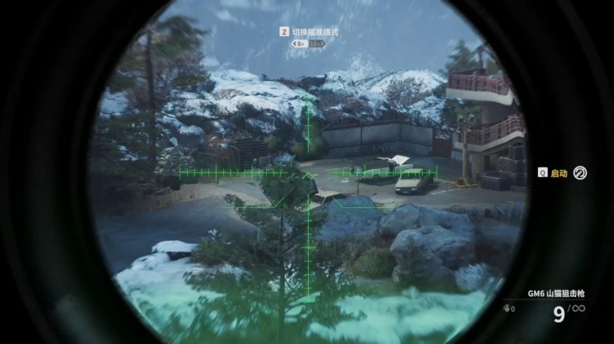 cf穿越火线桌面壁纸_穿越火线高清竞技大区剧情挑战模式_穿越火线导火索免费解锁