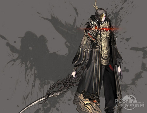 %u5251%u7075%u6700%u5F3A%u5355%u5237%u804C%u4E1A