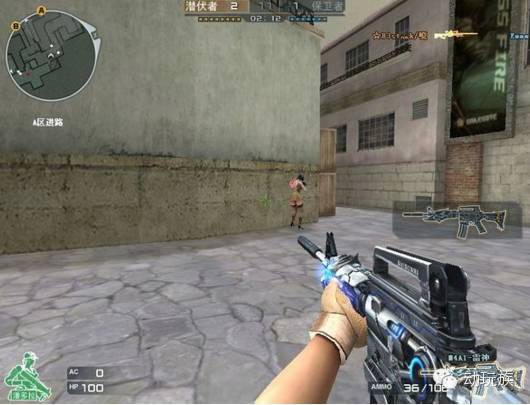 穿越火线小学生喷子多_穿越火线历史回顾_穿越火线 外挂