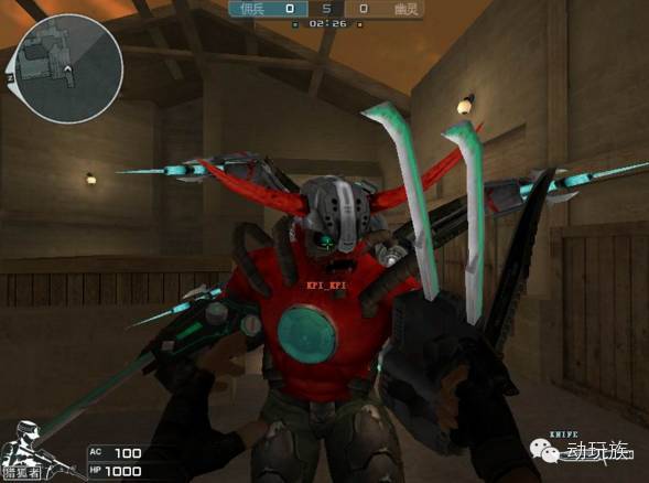 穿越火线小学生喷子多_穿越火线 外挂_穿越火线历史回顾