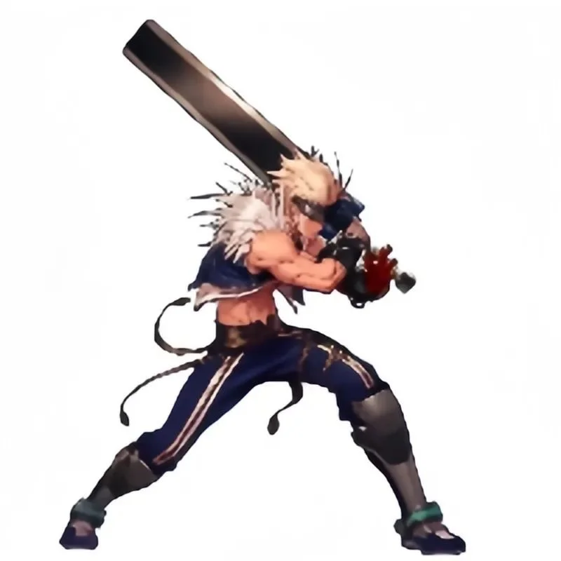 【DNF手游】职业大洗牌，现在能重来，你会咋选？