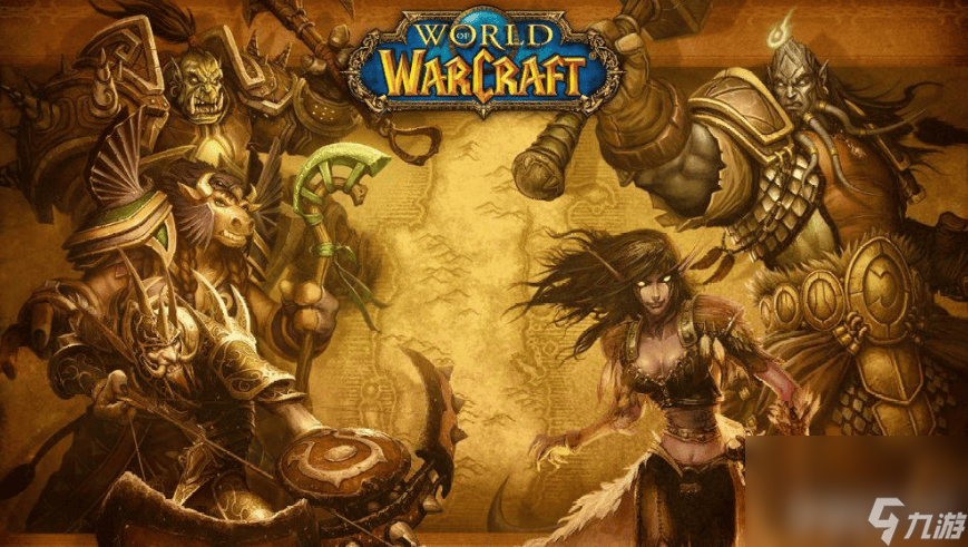 魔兽世界血色十字军战袍怎么获取 血色十字军战袍获取指南