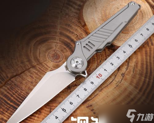 穿越火线钛合金弯刀怎么获取 获取弯刀的有效途径是什么