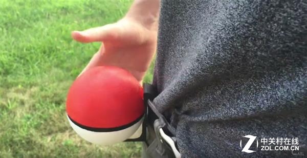 3D打印精灵宝可梦充电套装_精灵球充电宝3D模型下载_口袋妖怪3d 精灵球怎么获得