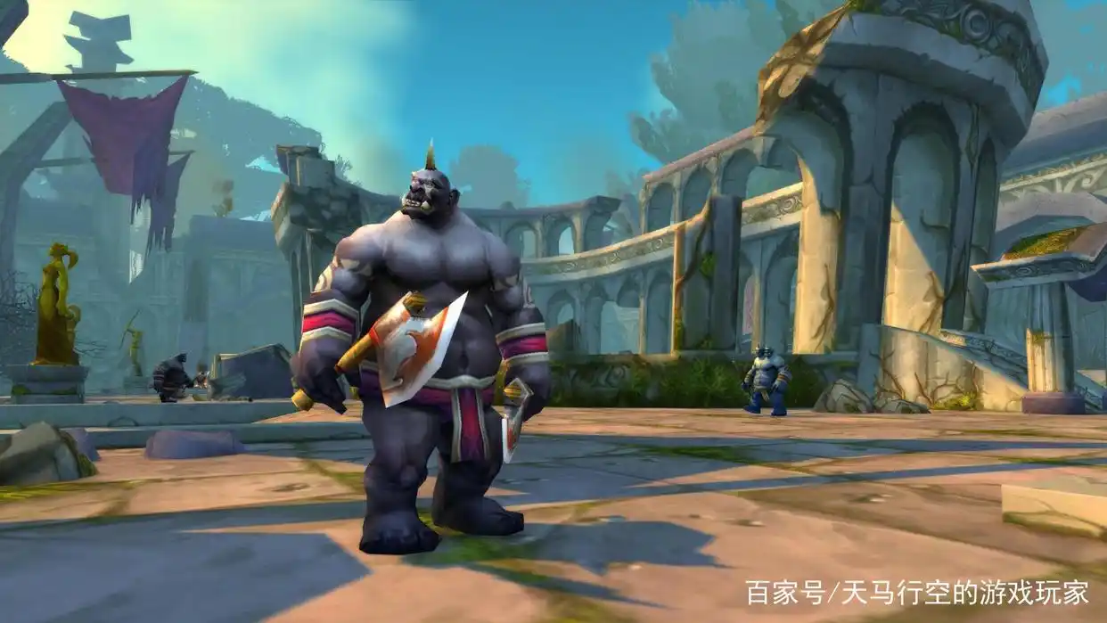 2.43盗贼命中_命中属性价值分析_魔兽世界双持满命中测试