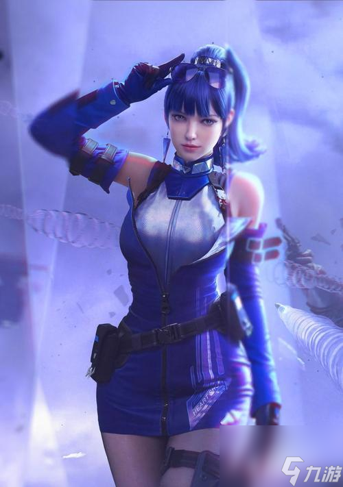 穿越火线下蹲操作在手机上怎么做 技巧有什么