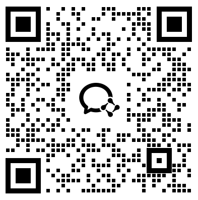 征途2怀旧服装备系统_征途护身符 紫色_征途2怀旧服装备获取方式