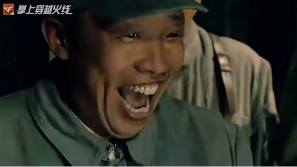 cfm09式天神狙击枪_穿越火线09式狙击步枪威力大还是巴雷特_cfm09式狙击枪