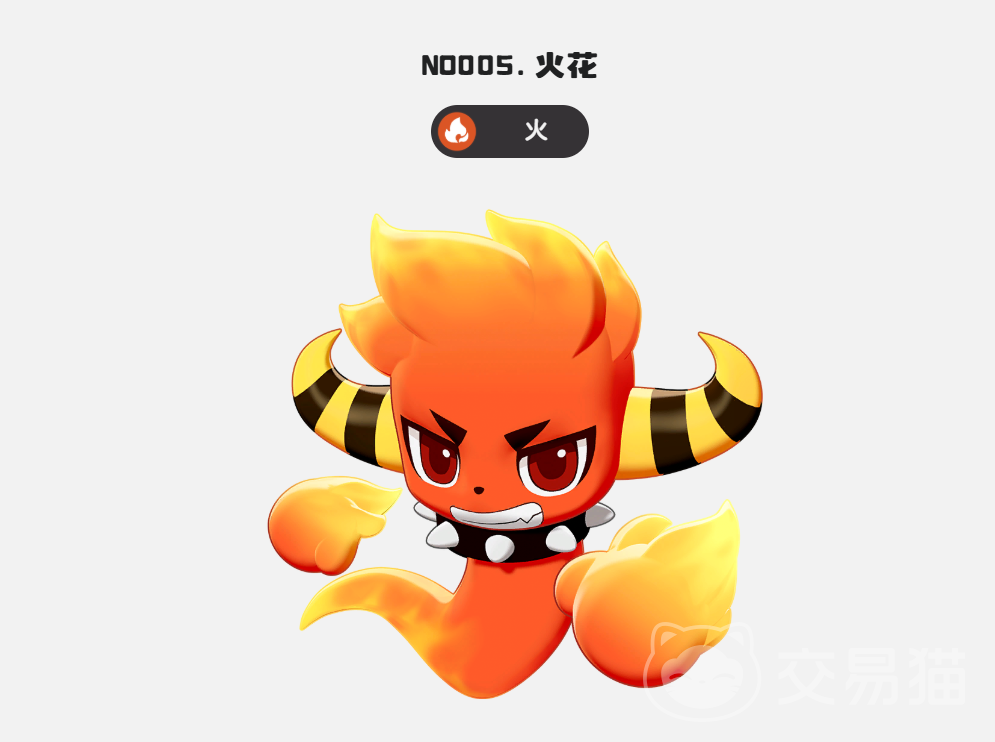 洛克王国宠物图鉴获取方式_洛克王国恢复宠物血_洛克王国宠物图鉴属性技能