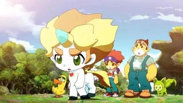 洛克王国恢复宠物血_洛克王国经典宠物_瞌睡王技能分析