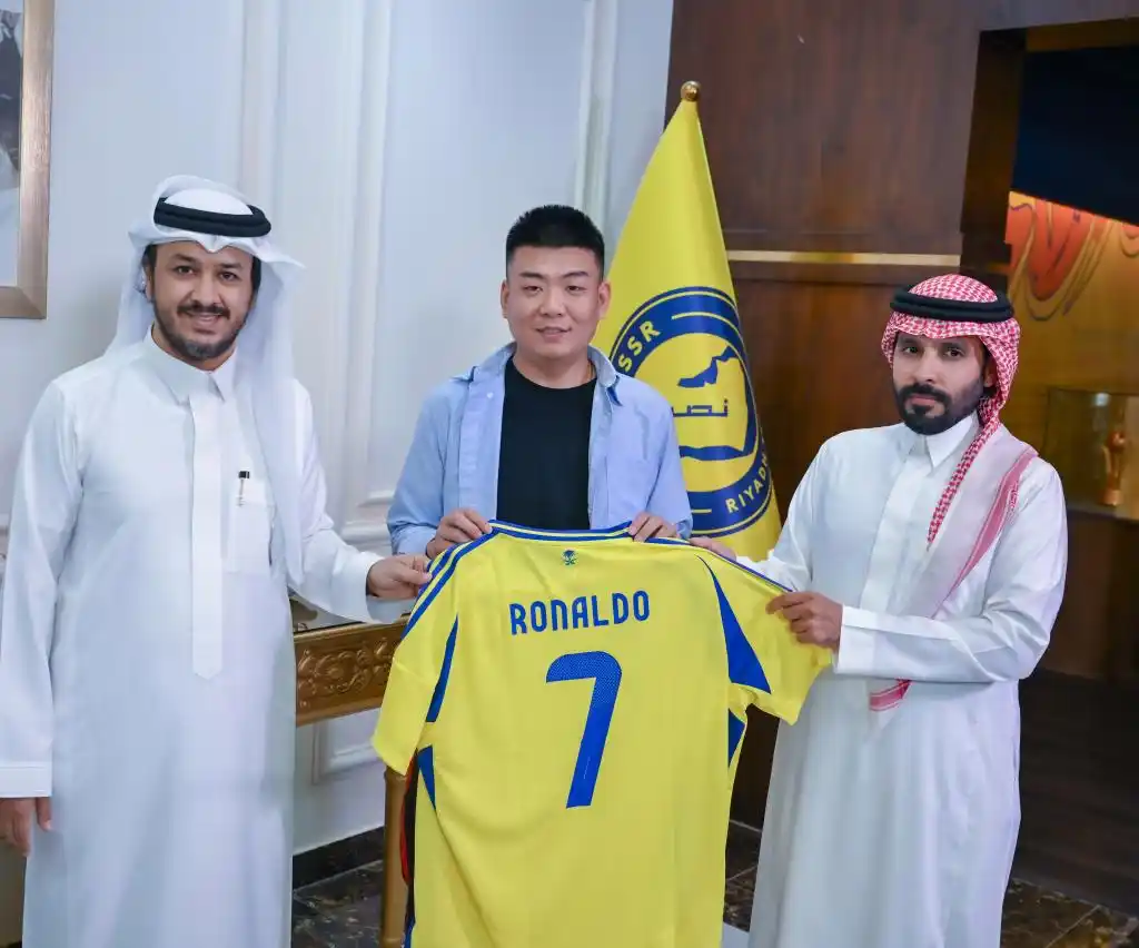 2026wca穿越火线图片_电竞世界杯EWC穿越火线中国战队_CF全球化发展历程