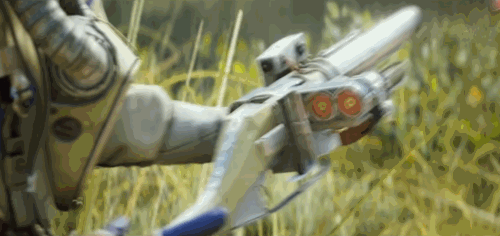 腾讯射击游戏大作_穿越火线虹游戏介绍_穿越火线手机版挂大全