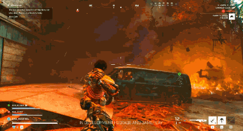 腾讯射击游戏大作_穿越火线手机版挂大全_穿越火线虹游戏介绍