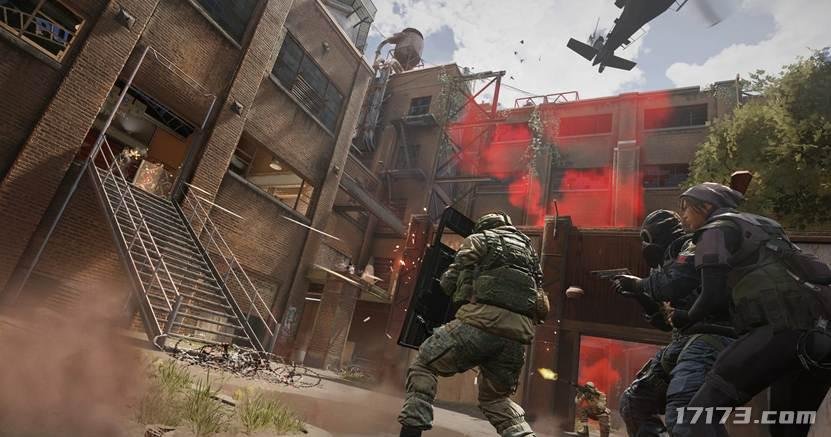 穿越火线虹游戏介绍_腾讯射击游戏大作_穿越火线手机版挂大全