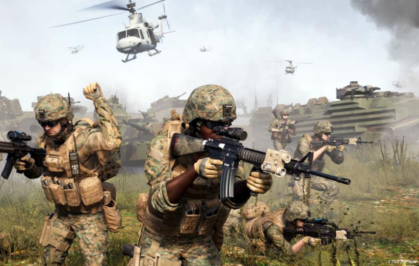 穿越火线虹游戏介绍_腾讯射击游戏大作_穿越火线手机版挂大全