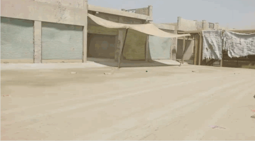 穿越火线虹游戏介绍_穿越火线手机版挂大全_腾讯射击游戏大作