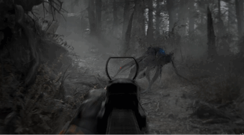 穿越火线虹游戏介绍_穿越火线手机版挂大全_腾讯射击游戏大作