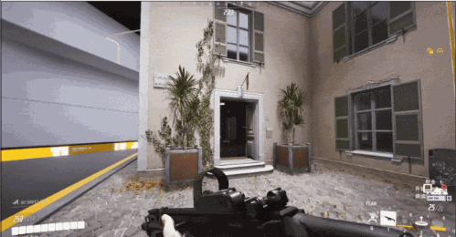 穿越火线虹游戏介绍_腾讯射击游戏大作_穿越火线手机版挂大全