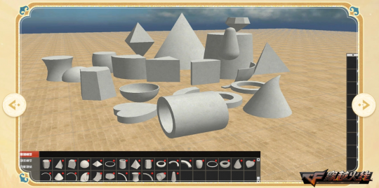 枪王排位S29赛季更新内容_穿越火线封神之战生化新角色_穿越火线恶魔猎人