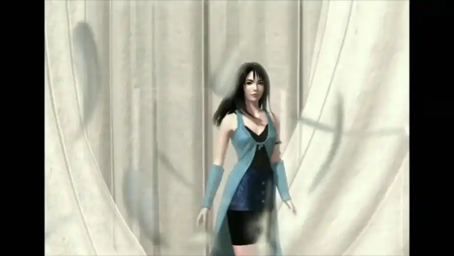 最终幻想系列历代作品排名_最终幻想系列哪个好玩_最终幻想系列评分最高的游戏