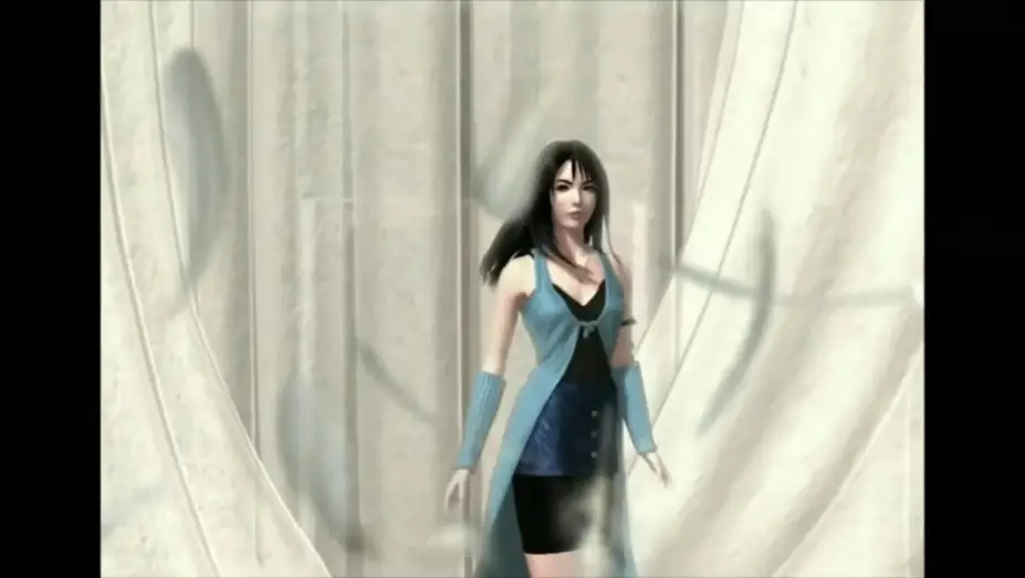 最终幻想系列历代作品排名_最终幻想系列评分最高的游戏_最终幻想系列哪个好玩