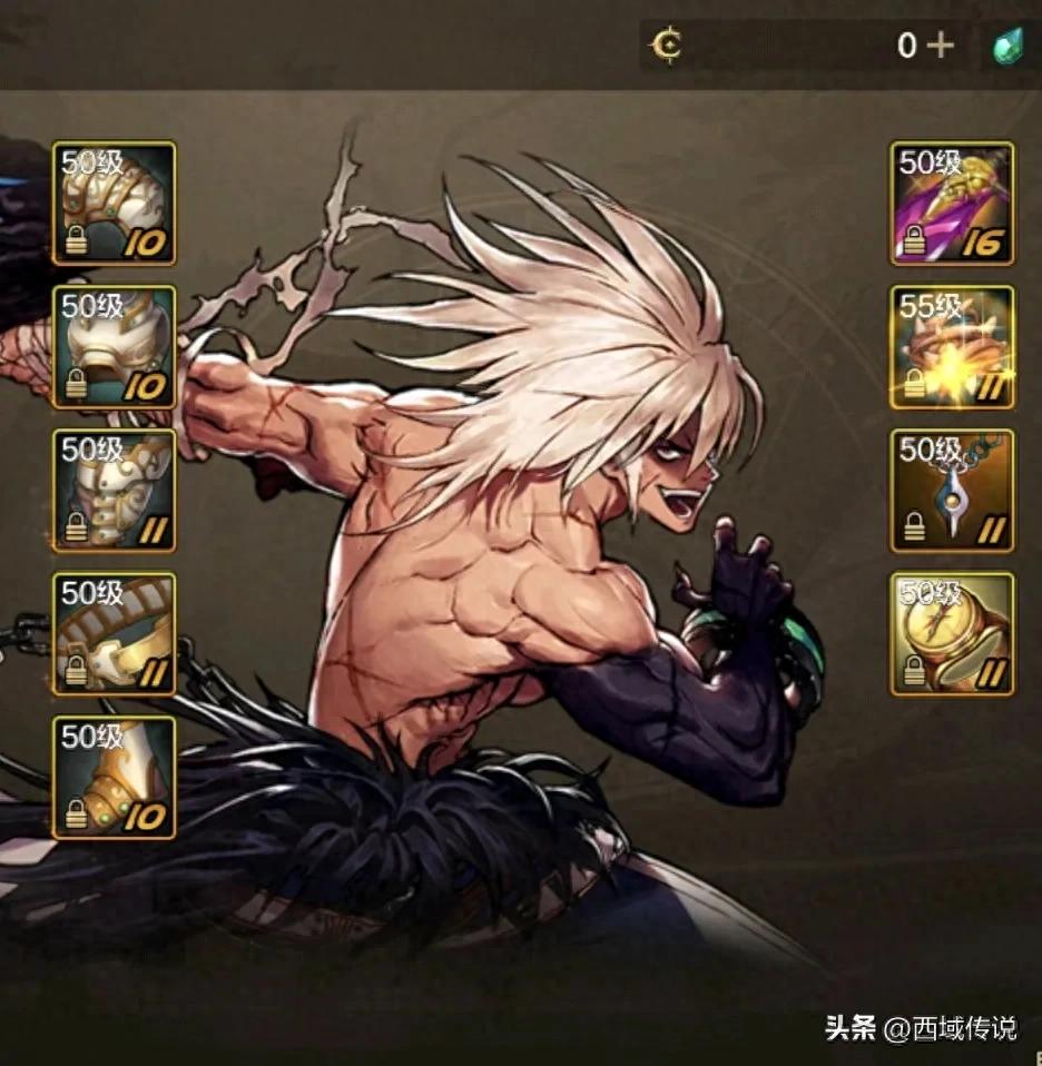 DNF手游宠物排行榜：你拥有几款？