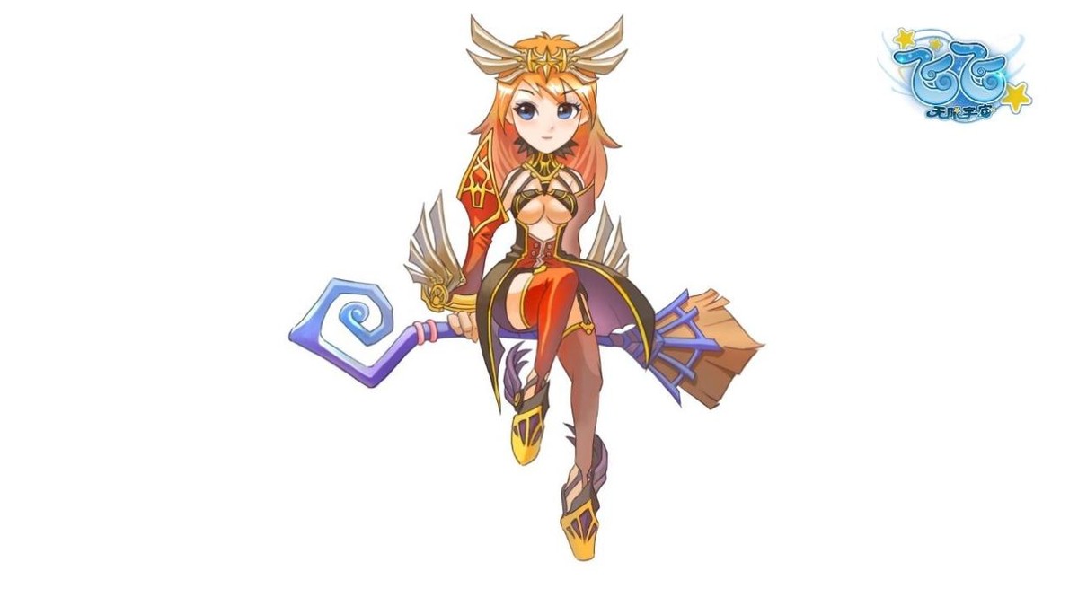 飞飞私服修改_飞飞无限宇宙 国服预约 四大经典职业选择