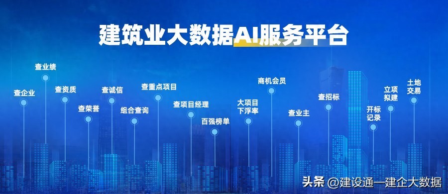 中广核工程有限公司实力如何？看它中标房建、市政等多工程就懂了