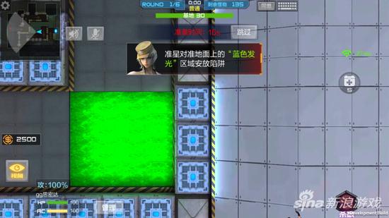 穿越火线单机版秘籍_暗杀星赤炎盘龙寒霜烈龙武器选择_穿越火线手游塔防模式单人挂机通关攻略