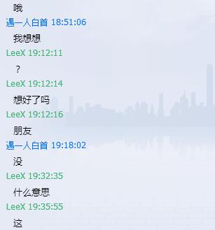 穿越火线等级_穿越火线代刷角色骗子_穿越火线战队密码被骗