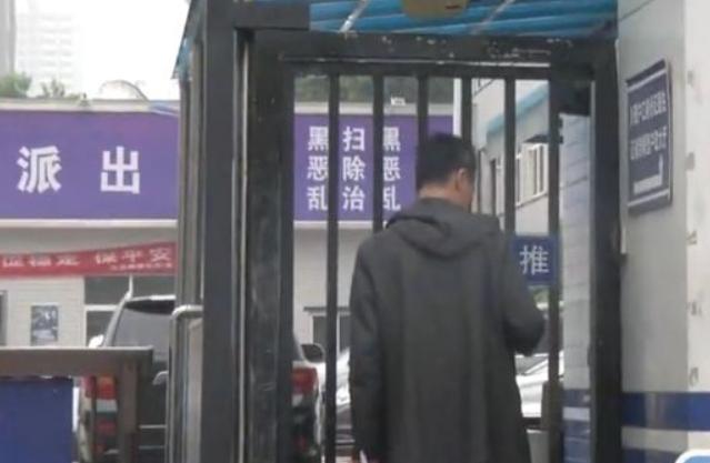 网贷套路深逼死女孩_少女跳楼_山西21岁女孩跳楼自杀真相