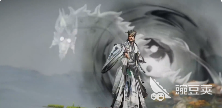 三国群英传策定九州核心卡_典韦武将强度分析_三国群英传剑侠