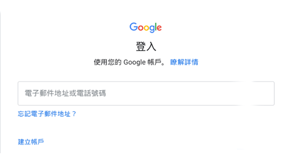 三国群英传m亚服职业选择_三国群英传m亚服平民攻略_三国群英传剑侠