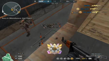 穿越火线：今年中国冠军又悬了，巴西这支冠军队已经上飞机了