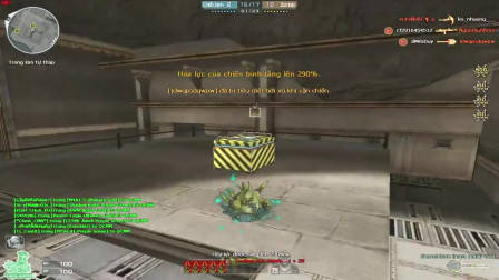 穿越火线：穷玩一次CF，网友：你会发现连补给箱都看不起你