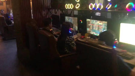 穿越火线：为什么去网吧收的号，不会被找回原因在这里