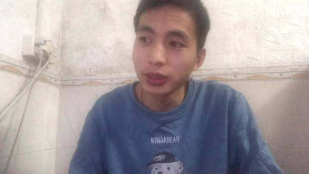 穿越火线：代练真的一天可以赚一两千？