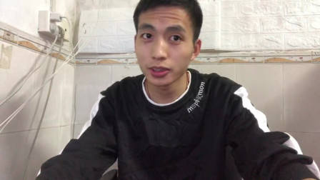 穿越火线：倒卖游戏账号到底赚不赚钱，来看看我去年的收入