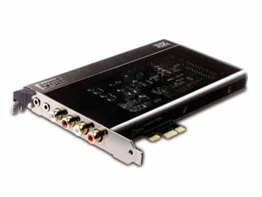 a、SPDIF是传输通道