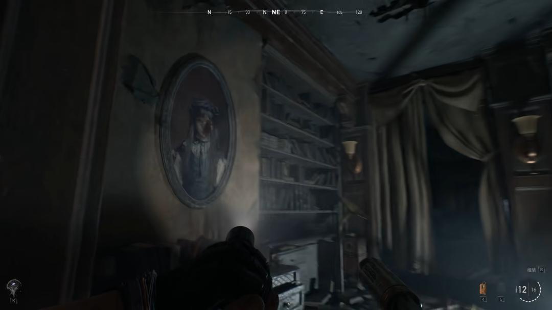 穿越火线卡通人物_穿越火线虹制作人访谈_穿越火线虹预告PV