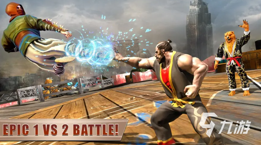 经典格斗街机游戏_横版街机游戏推荐_横版动作街机
