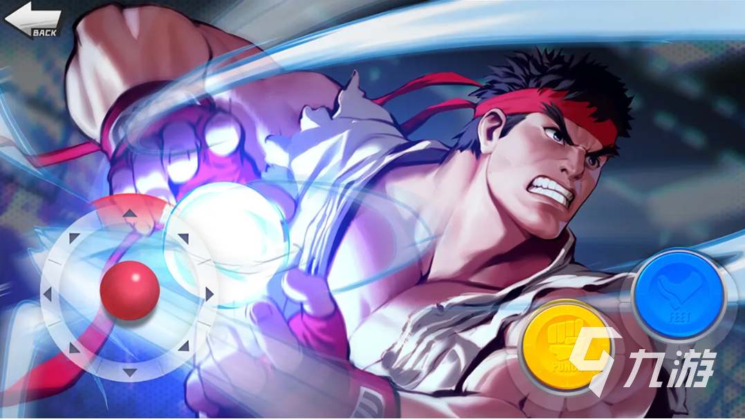 经典格斗街机游戏_横版动作街机_横版街机游戏推荐