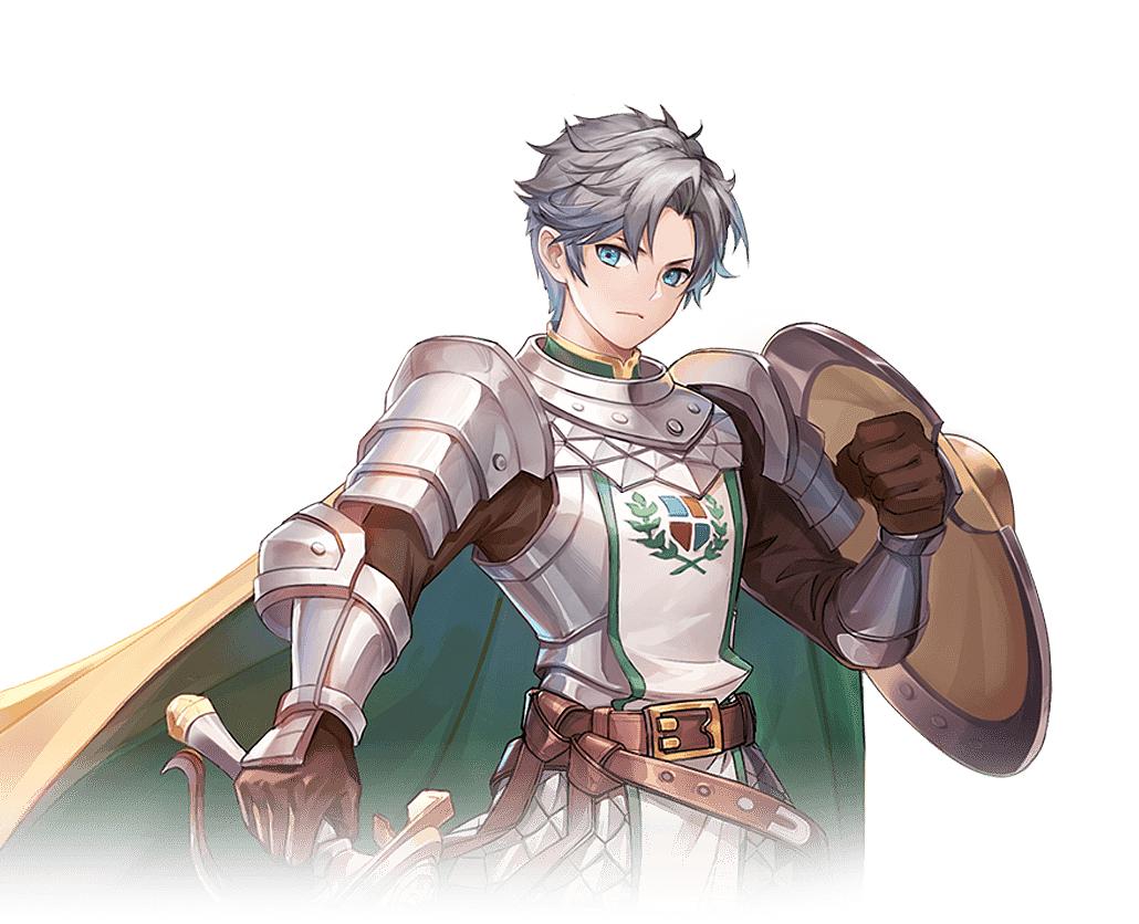 仙境手游法师技能详解_ro魔法师加点_仙境传说手游法师加点攻略