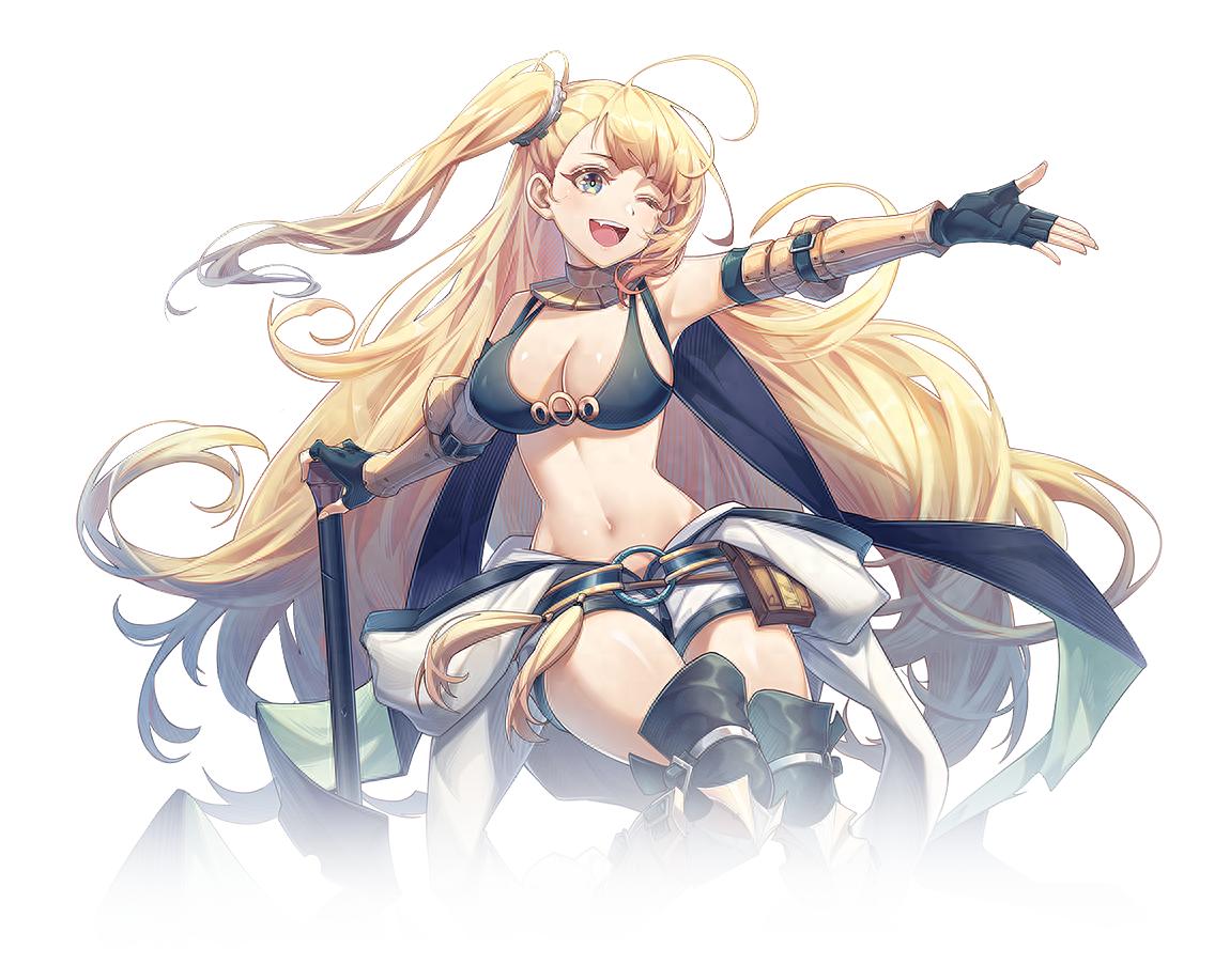 仙境传说ro手游各个加点介绍