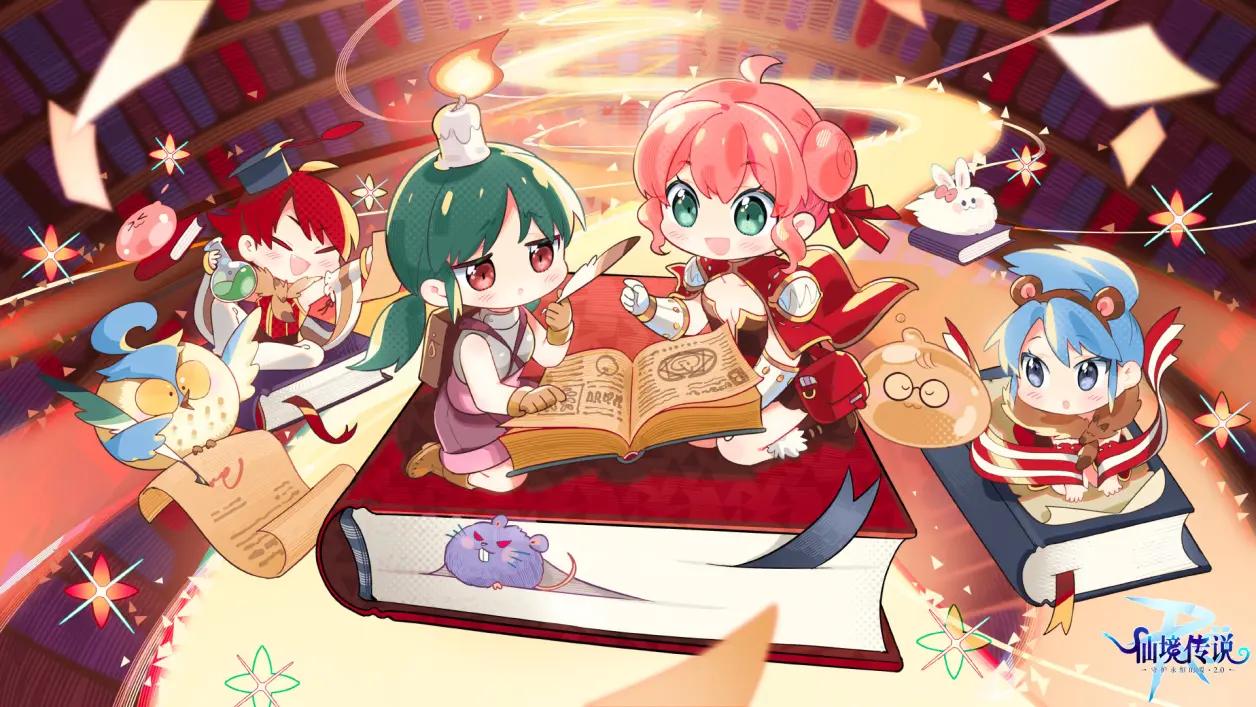 ro魔法师加点_力量敏捷体力智慧灵巧运气作用解析_仙境传说ro手游剑士技能加点作用