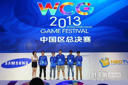 人在队在——孙年鹏