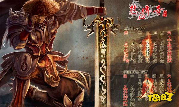 2026年最火天花板传奇手游推荐 老玩家含泪推荐五款长期耐玩的传奇真神